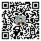海锋锯业南丰镇硬质合金带锯条咨询